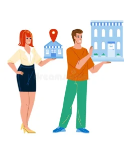 Empresas y comercios