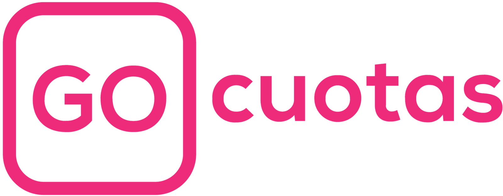 GoCuotas